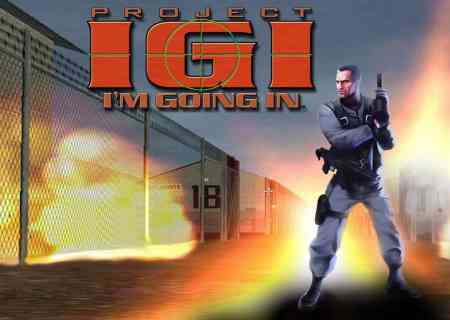 free download igi 1 game for pc